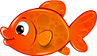 1675096942502blob.jpg