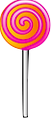 1675096877532blob-1.jpg
