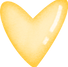 1675096868347blob-1.jpg