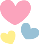1675096824140blob-1.jpg