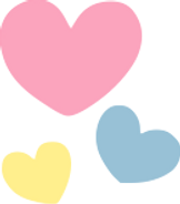 1675096824140blob-1.jpg
