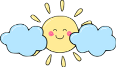 1675096849539blob-1.jpg