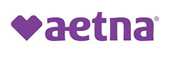 Aetna Dental
