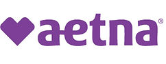 Aetna Dental