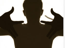 Phantom Shares: The illusion that pays?