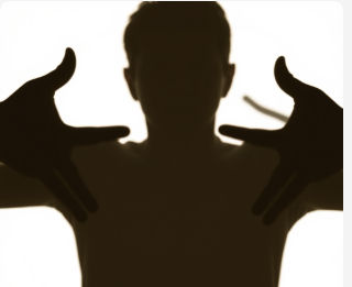 Phantom Shares: The illusion that pays?