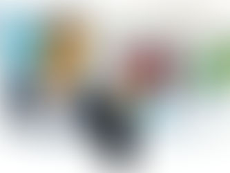 The Rise of Finfluencers – Legal spotlight on the Hashtags, Hype... and the Law