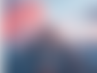 How SEBI Regulates Startups Raising Funds via Crowdfunding