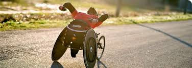 LA TECNOLOGÍA APLICADA AL DEPORTE