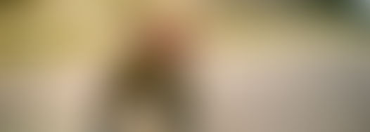 LA TECNOLOGÍA APLICADA AL DEPORTE