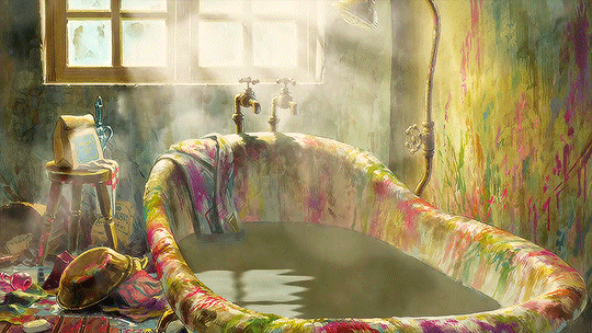 original (2).gif