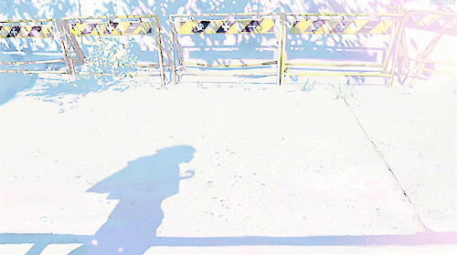 86053f_9ff079b053ff4886ad539d16e1868e0d_