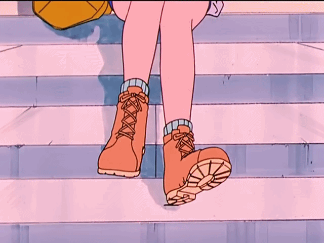 6d231aa455664b40a67936bd4525b23a.gif