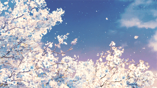 86489954bc1c07e2df7aadc7fb6eff5d.gif