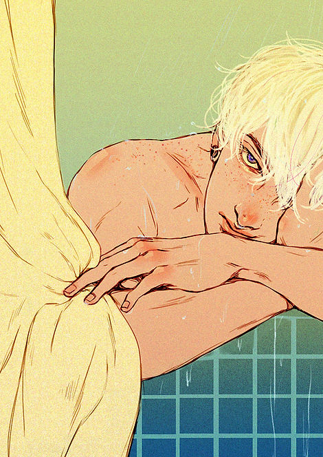 chill_by_superkokia-d8gxgte.jpg