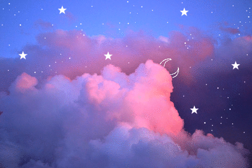 tumblr_p4dzy8zrlF1suieauo1_500.gif