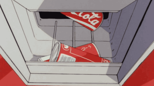 tumblr_static_tumblr_static_bg6546zyo3s4