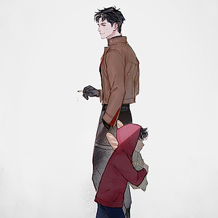 tumblr_peue13ynLb1tnrb35o1_1280.png