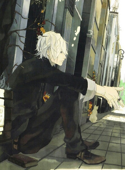 Anael.jpg