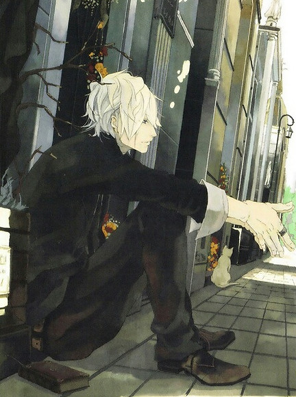 Anael.jpg