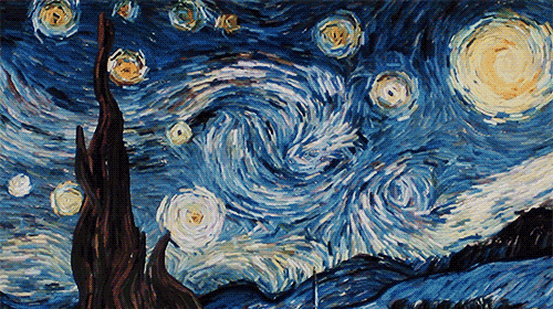 1486342689_tumblr_static_tumblr_static_f