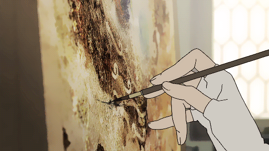 original (1).gif