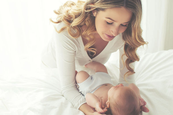 Mother with her Child_edited.jpg