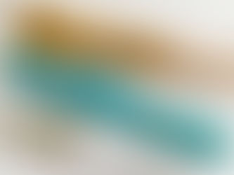 The best mascara that won't cause premature aging