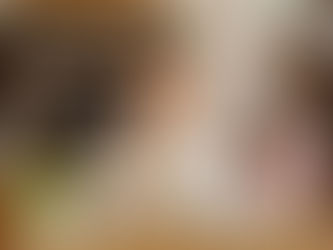 Benefits of Working with a Health Coach