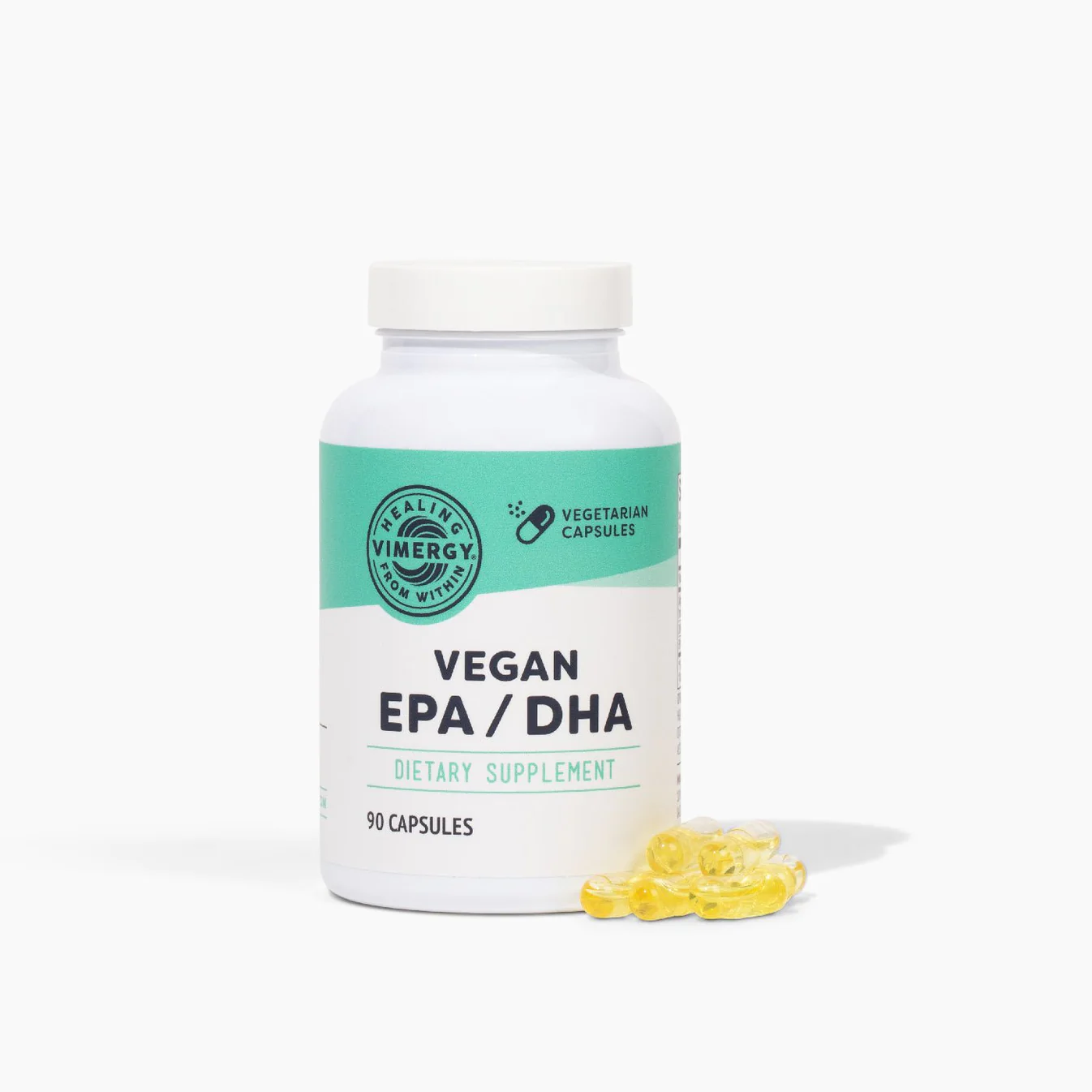 vegan-epa-dha-vimergy-supplements-vitamins-36312841781418.webp