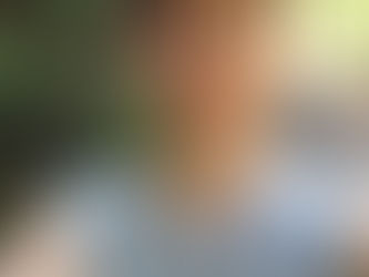 Finding a Mineral Sunscreen that I don't hate