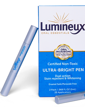 WhiteningPenUpright-shadowsCropped_750x_2x (1).png