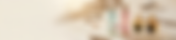 koku banner rev.png