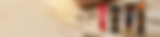 banner 2 rev prof.png