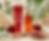 muah banner.png