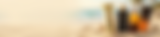 Lativnus Banner 1.png