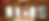 Landscape TRENT SHEARN VERTICAL.003.png