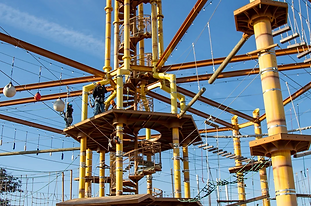 Screenshot 2025-05-27 at 3.05.24 PM.png