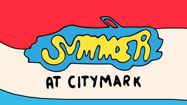 CMC_Summer-At-Citymark_Promo.png