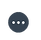 Screenshot 2025-01-15 at 5.40_edited.png