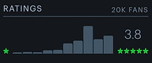 Screenshot 2025-01-16 at 2.46.10 PM.png