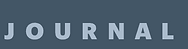 Screenshot 2025-03-25 at 12.22.46 PM.png
