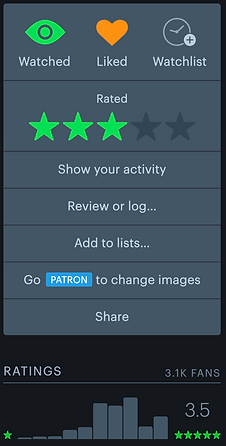 Screenshot 2025-02-18 at 1.48.16 PM.png