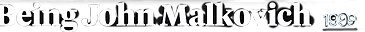 Screenshot 2025-01-16 at 1.52_edited.png
