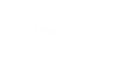 Aetna