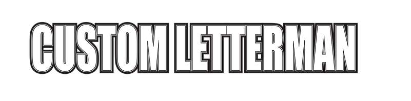 LETTERMAN.png