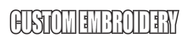 EMBROIDERY.png