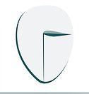 NATY_LOGO.jpg