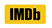 IMDB logo