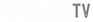 AfroLandTV Logo